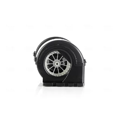 Ventilator kabine/unutrašnjeg prostora NISSENS NIS 87752 IC-F6FB61