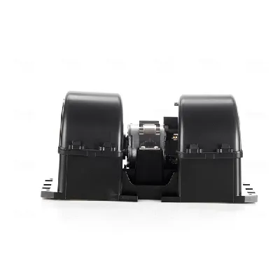 Ventilator kabine/unutrašnjeg prostora NISSENS NIS 87752 IC-F6FB61