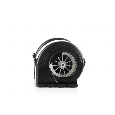 Ventilator kabine/unutrašnjeg prostora NISSENS NIS 87752 IC-F6FB61
