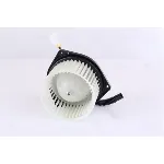 Ventilator kabine/unutrašnjeg prostora NISSENS NIS 87754 IC-G0U6KN