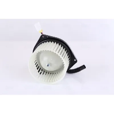 Ventilator kabine/unutrašnjeg prostora NISSENS NIS 87754 IC-G0U6KN
