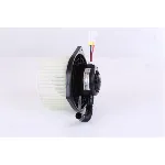 Ventilator kabine/unutrašnjeg prostora NISSENS NIS 87754 IC-G0U6KN