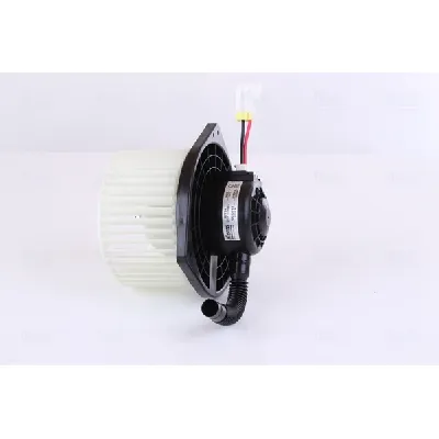 Ventilator kabine/unutrašnjeg prostora NISSENS NIS 87754 IC-G0U6KN