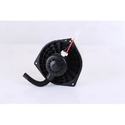 Ventilator kabine/unutrašnjeg prostora NISSENS NIS 87754 IC-G0U6KN