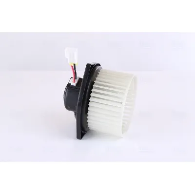 Ventilator kabine/unutrašnjeg prostora NISSENS NIS 87754 IC-G0U6KN