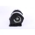 Ventilator kabine/unutrašnjeg prostora NISSENS NIS 87790 IC-G0R6GL
