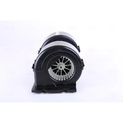 Ventilator kabine/unutrašnjeg prostora NISSENS NIS 87790 IC-G0R6GL