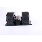 Ventilator kabine/unutrašnjeg prostora NISSENS NIS 87790 IC-G0R6GL