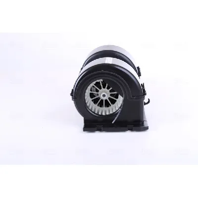 Ventilator kabine/unutrašnjeg prostora NISSENS NIS 87790 IC-G0R6GL