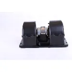 Ventilator kabine/unutrašnjeg prostora NISSENS NIS 87790 IC-G0R6GL