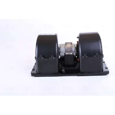 Ventilator kabine/unutrašnjeg prostora NISSENS NIS 87790 IC-G0R6GL