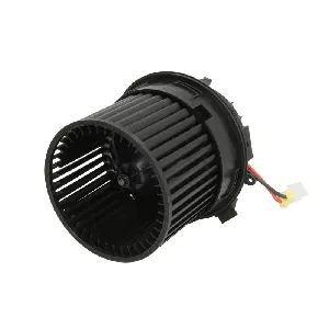 Ventilator kabine/unutrašnjeg prostora NISSENS NIS 87791 IC-G0K94H