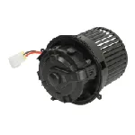 Ventilator kabine/unutrašnjeg prostora NISSENS NIS 87791 IC-G0K94H