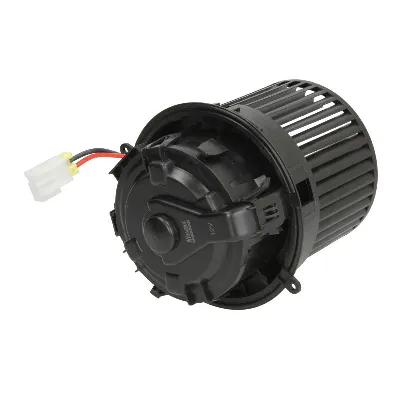 Ventilator kabine/unutrašnjeg prostora NISSENS NIS 87791 IC-G0K94H