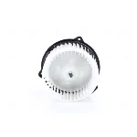 Ventilator kabine/unutrašnjeg prostora NISSENS NIS 87795 IC-G0KZD7