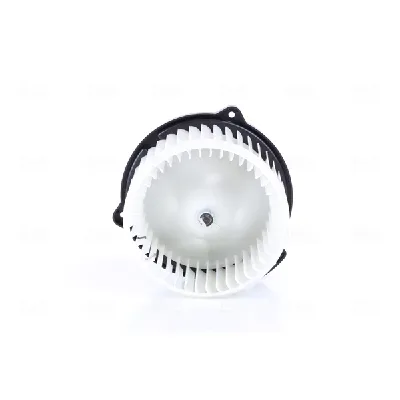 Ventilator kabine/unutrašnjeg prostora NISSENS NIS 87795 IC-G0KZD7