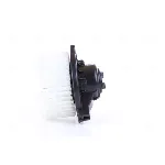 Ventilator kabine/unutrašnjeg prostora NISSENS NIS 87795 IC-G0KZD7