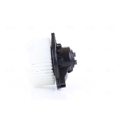 Ventilator kabine/unutrašnjeg prostora NISSENS NIS 87795 IC-G0KZD7