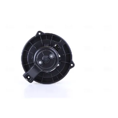 Ventilator kabine/unutrašnjeg prostora NISSENS NIS 87795 IC-G0KZD7