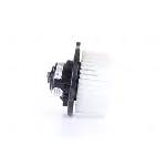 Ventilator kabine/unutrašnjeg prostora NISSENS NIS 87795 IC-G0KZD7