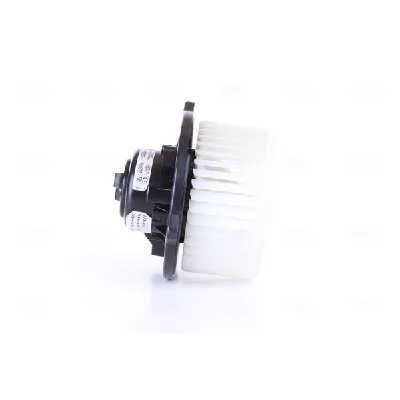 Ventilator kabine/unutrašnjeg prostora NISSENS NIS 87795 IC-G0KZD7