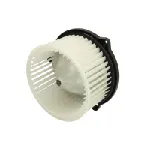 Ventilator kabine/unutrašnjeg prostora NISSENS NIS 87796 IC-G0KZD8