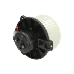 Ventilator kabine/unutrašnjeg prostora NISSENS NIS 87796 IC-G0KZD8