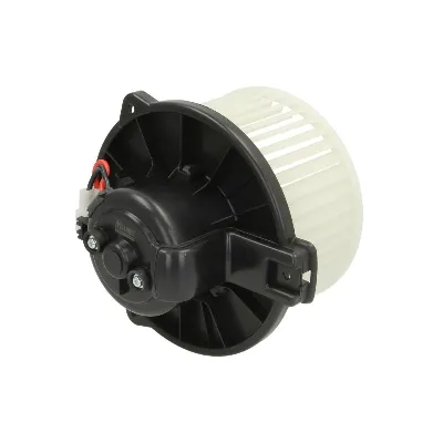 Ventilator kabine/unutrašnjeg prostora NISSENS NIS 87796 IC-G0KZD8