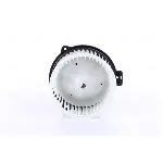 Ventilator kabine/unutrašnjeg prostora NISSENS NIS 87796 IC-G0KZD8