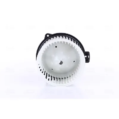 Ventilator kabine/unutrašnjeg prostora NISSENS NIS 87796 IC-G0KZD8