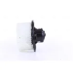Ventilator kabine/unutrašnjeg prostora NISSENS NIS 87796 IC-G0KZD8
