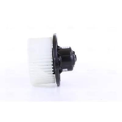 Ventilator kabine/unutrašnjeg prostora NISSENS NIS 87796 IC-G0KZD8