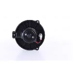 Ventilator kabine/unutrašnjeg prostora NISSENS NIS 87796 IC-G0KZD8
