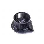 Ventilator kabine/unutrašnjeg prostora NISSENS NIS 87798 IC-G07RP9