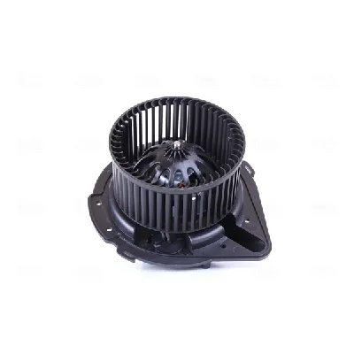 Ventilator kabine/unutrašnjeg prostora NISSENS NIS 87798 IC-G07RP9