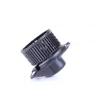Ventilator kabine/unutrašnjeg prostora NISSENS NIS 87798 IC-G07RP9