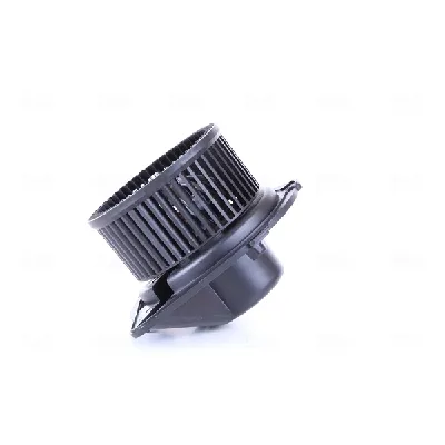 Ventilator kabine/unutrašnjeg prostora NISSENS NIS 87798 IC-G07RP9