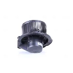 Ventilator kabine/unutrašnjeg prostora NISSENS NIS 87798 IC-G07RP9