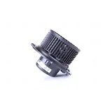 Ventilator kabine/unutrašnjeg prostora NISSENS NIS 87798 IC-G07RP9