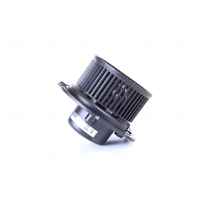 Ventilator kabine/unutrašnjeg prostora NISSENS NIS 87798 IC-G07RP9
