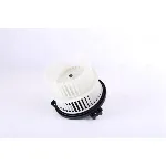 Ventilator kabine/unutrašnjeg prostora NISSENS NIS 87809 IC-G0QQ2E