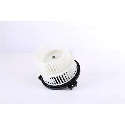 Ventilator kabine/unutrašnjeg prostora NISSENS NIS 87809 IC-G0QQ2E