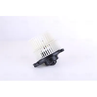 Ventilator kabine/unutrašnjeg prostora NISSENS NIS 87809 IC-G0QQ2E