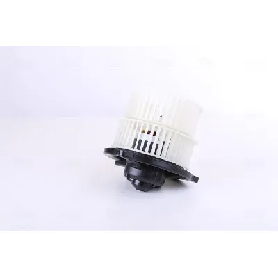 Ventilator kabine/unutrašnjeg prostora NISSENS NIS 87809 IC-G0QQ2E