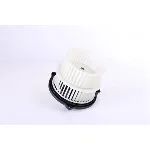 Ventilator kabine/unutrašnjeg prostora NISSENS NIS 87809 IC-G0QQ2E
