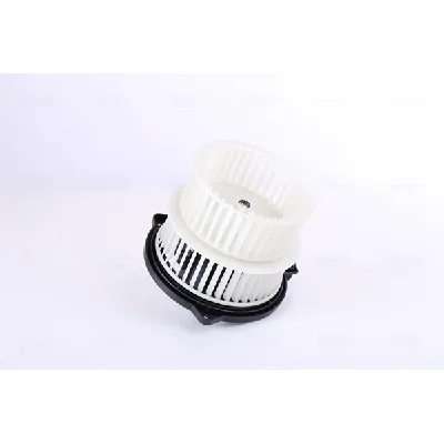 Ventilator kabine/unutrašnjeg prostora NISSENS NIS 87809 IC-G0QQ2E