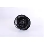 Ventilator kabine/unutrašnjeg prostora NISSENS NIS 87817 IC-G0QQ2F