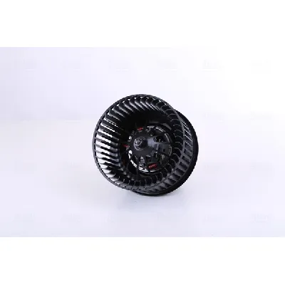 Ventilator kabine/unutrašnjeg prostora NISSENS NIS 87817 IC-G0QQ2F