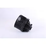 Ventilator kabine/unutrašnjeg prostora NISSENS NIS 87817 IC-G0QQ2F