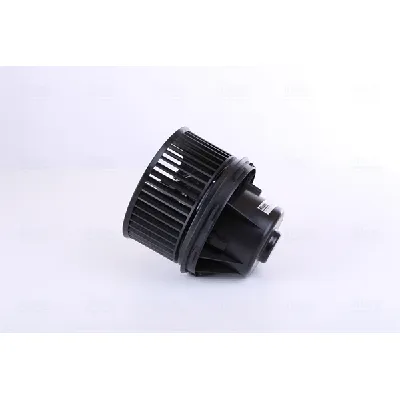 Ventilator kabine/unutrašnjeg prostora NISSENS NIS 87817 IC-G0QQ2F